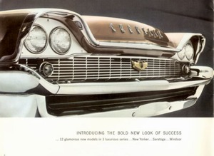 1958 Chrysler Full Line-02.jpg